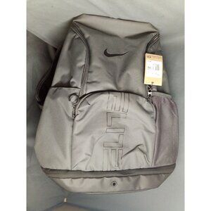 Nike Varsity Elite Backpack NEW WITH TAGS!